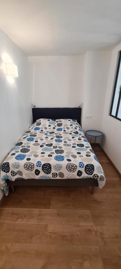 Perle Rare A 250M De La Plage ! Climatise Avec Parking, Balcon & Wifi Sainte-Maxime Exterior photo